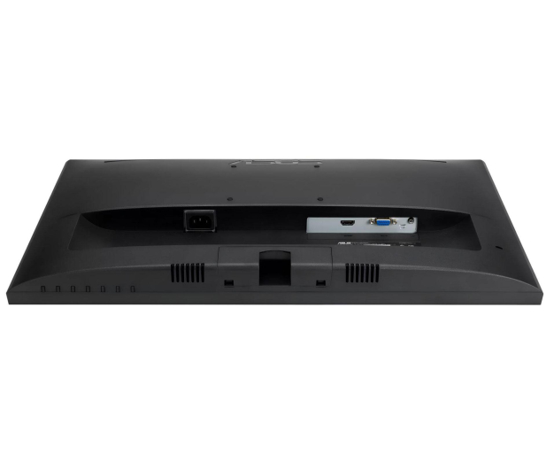 ASUS VY249HGR - 1325820 - zdjęcie 4